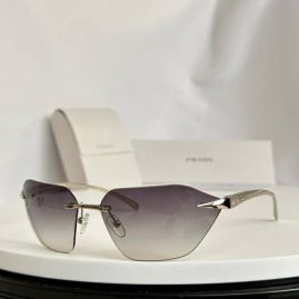 Picture of Prada Sunglasses _SKUfw56809960fw